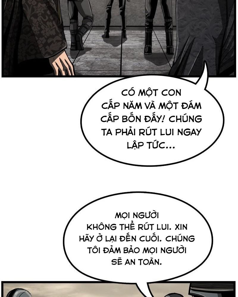 The First Hunter Chapter 69 - 18