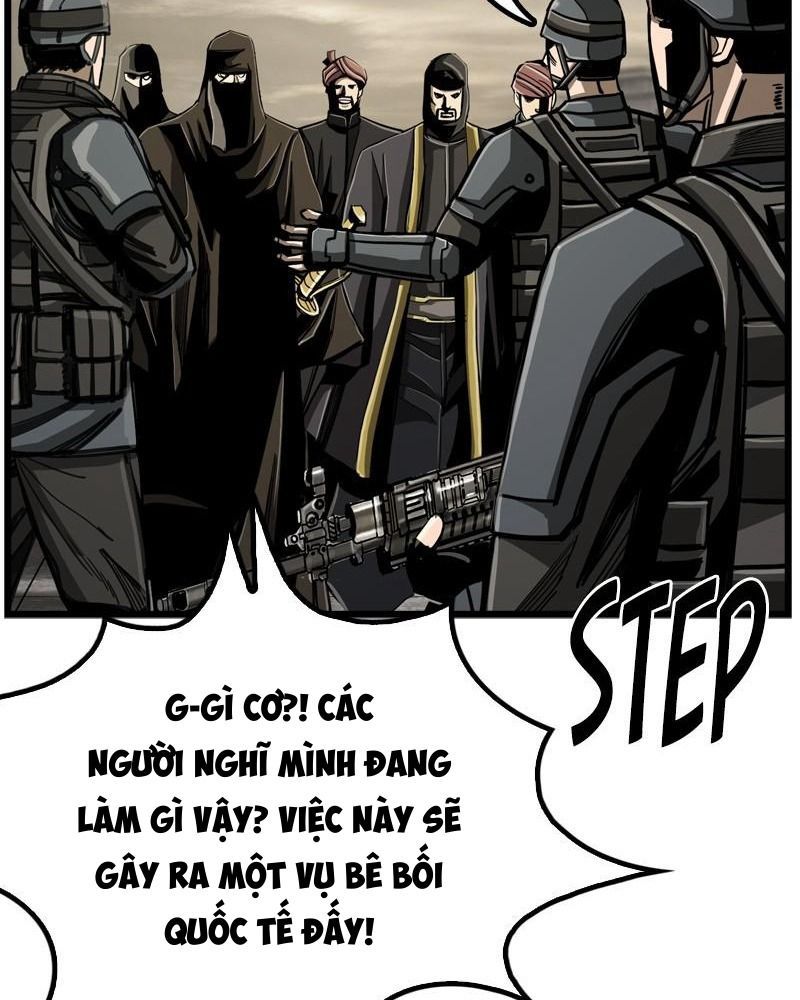 The First Hunter Chapter 69 - 19