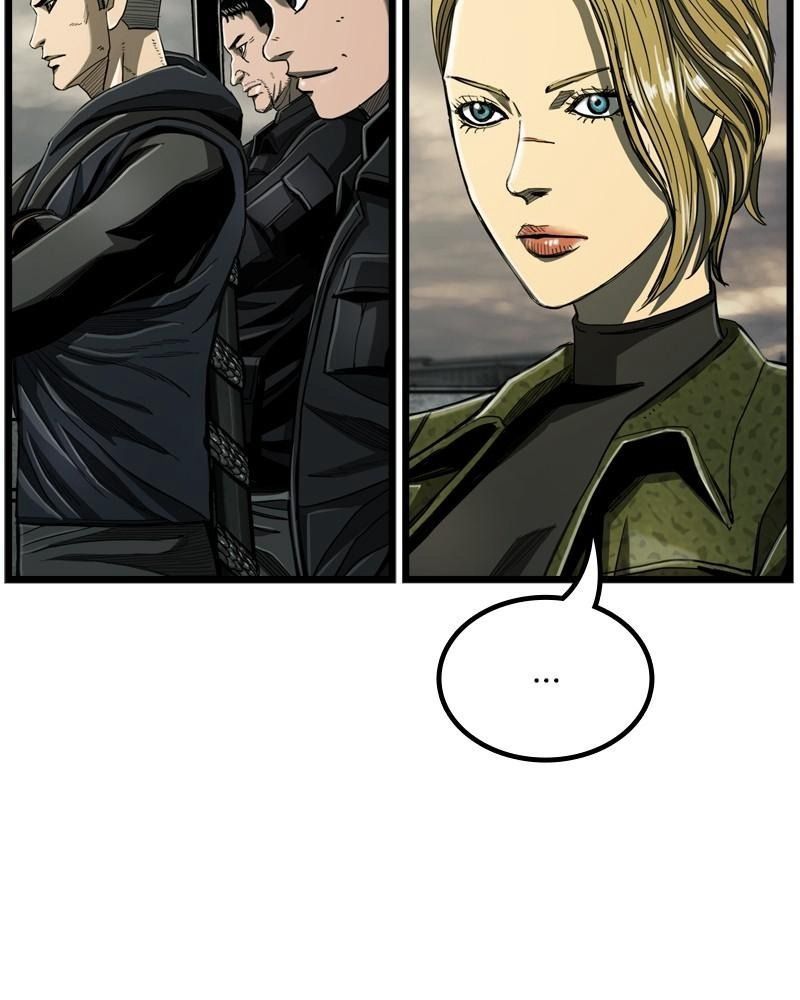 The First Hunter Chapter 69 - 3