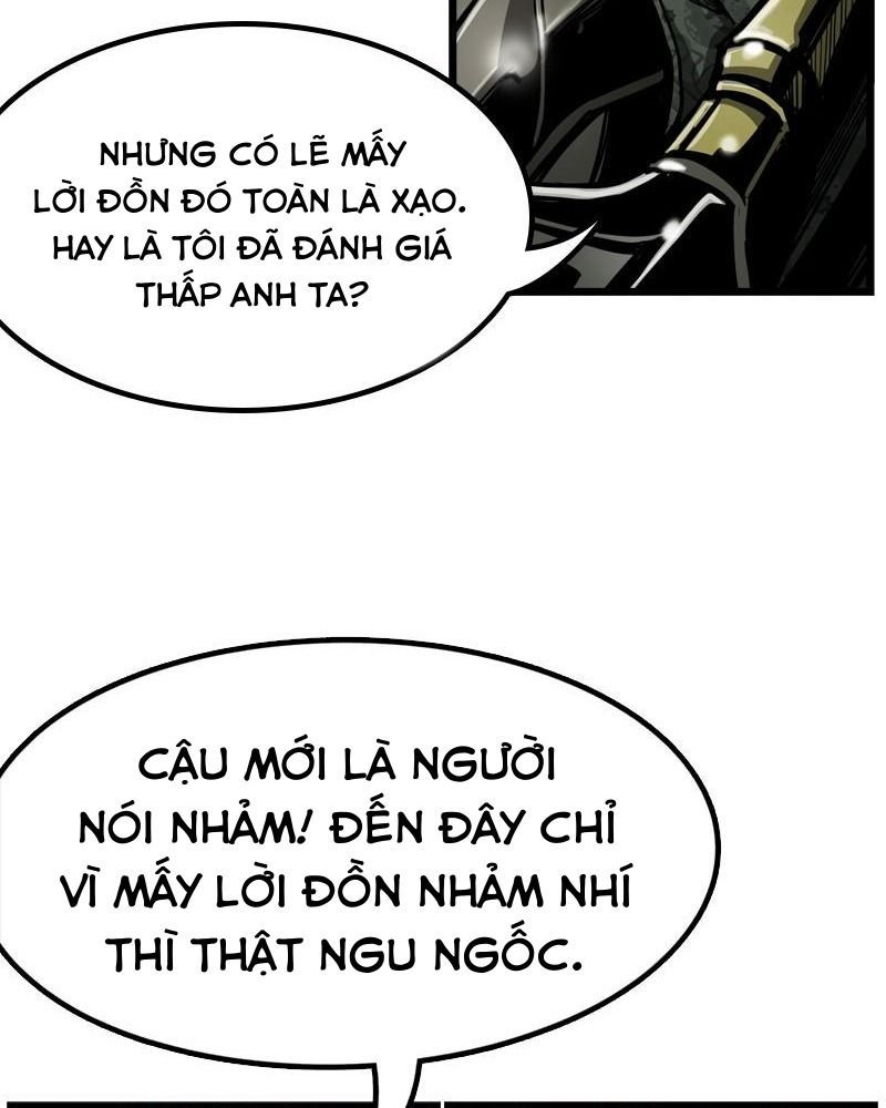 The First Hunter Chapter 69 - 26