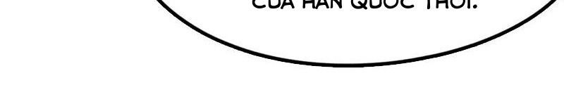 The First Hunter Chapter 69 - 28