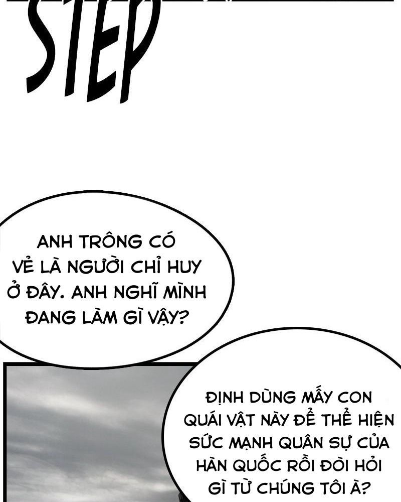 The First Hunter Chapter 69 - 35