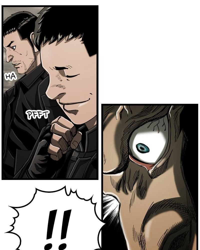 The First Hunter Chapter 69 - 39