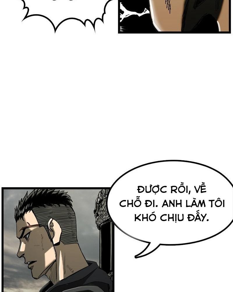 The First Hunter Chapter 69 - 40