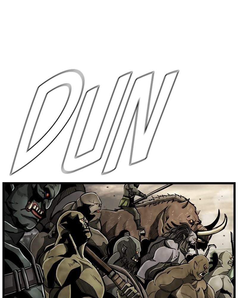 The First Hunter Chapter 69 - 5