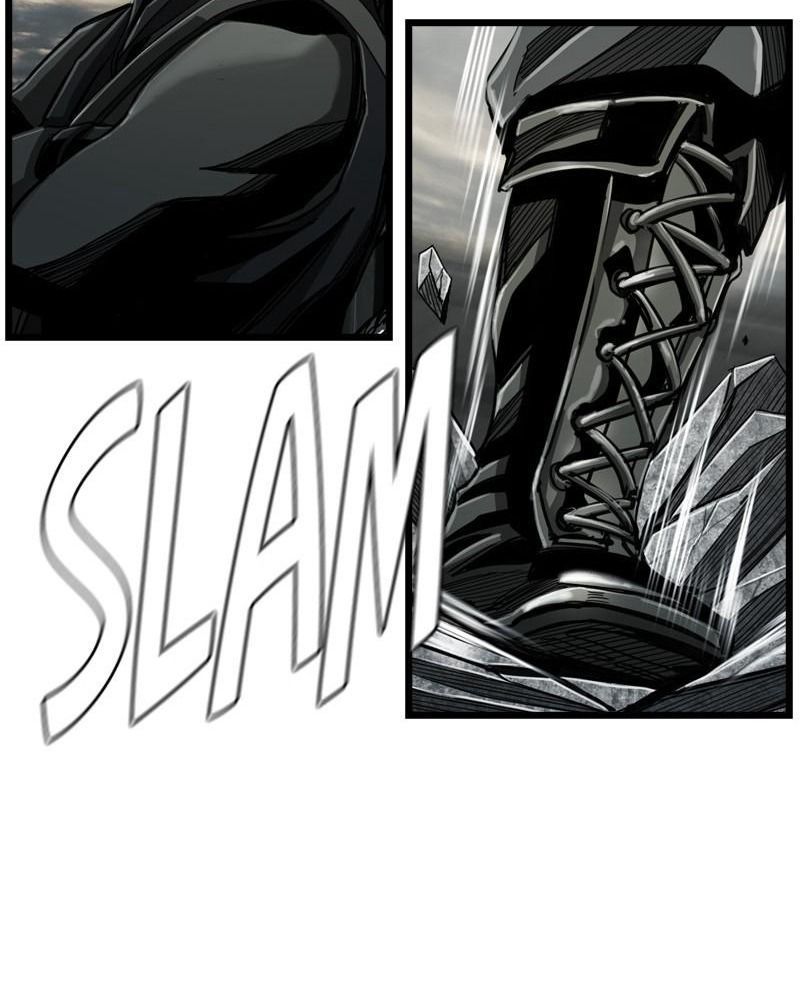 The First Hunter Chapter 69 - 41