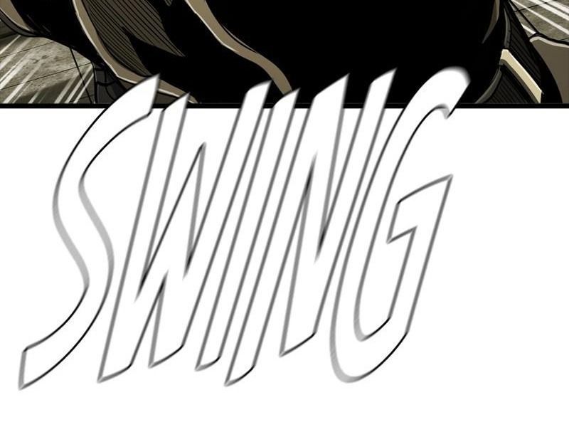 The First Hunter Chapter 69 - 43