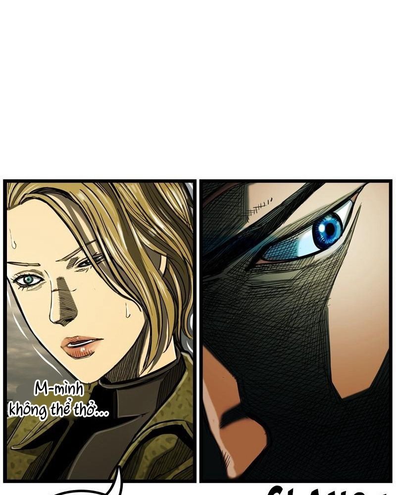 The First Hunter Chapter 69 - 44