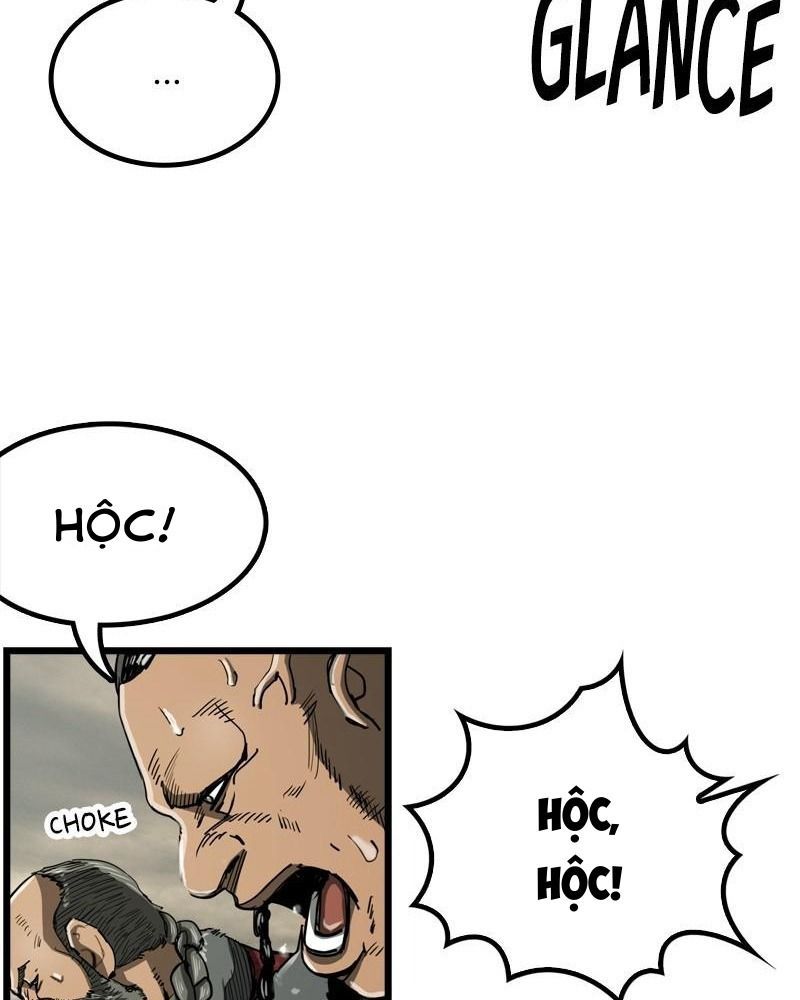 The First Hunter Chapter 69 - 45