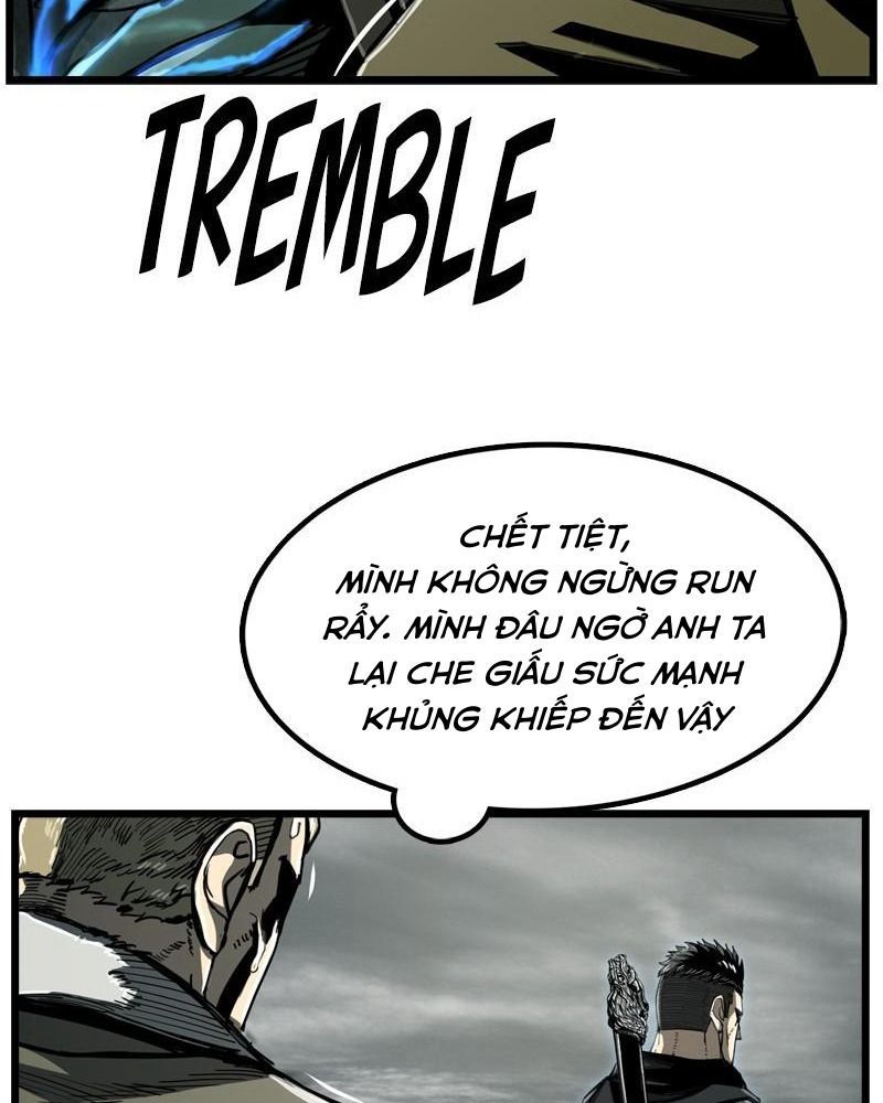 The First Hunter Chapter 69 - 48