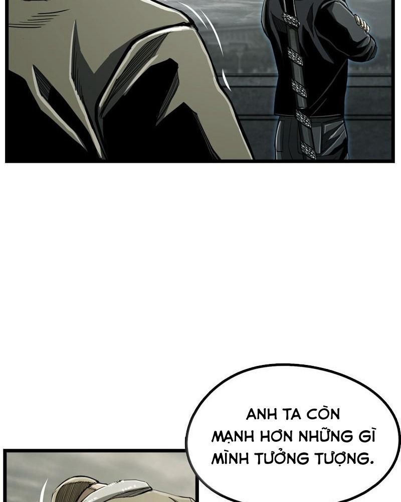 The First Hunter Chapter 69 - 49