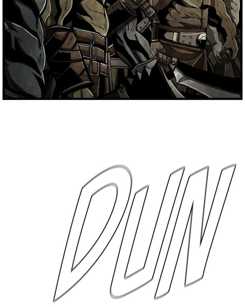 The First Hunter Chapter 69 - 6