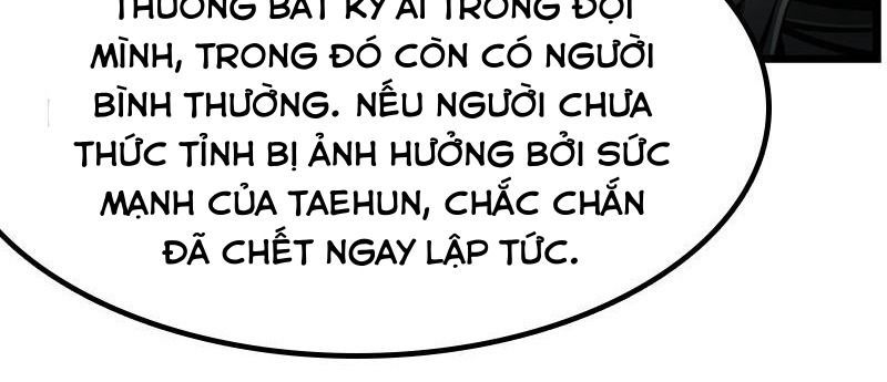 The First Hunter Chapter 69 - 51