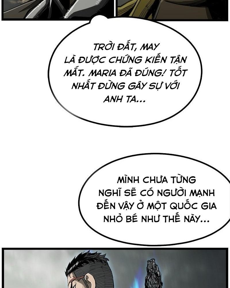 The First Hunter Chapter 69 - 53