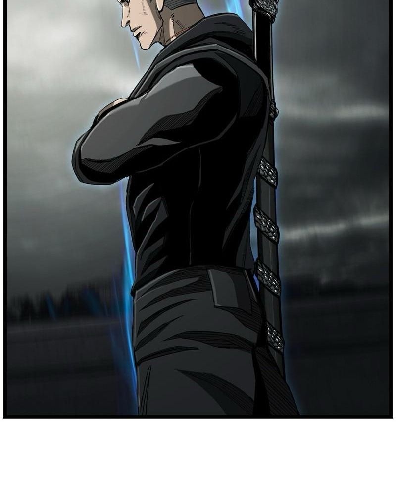 The First Hunter Chapter 69 - 54