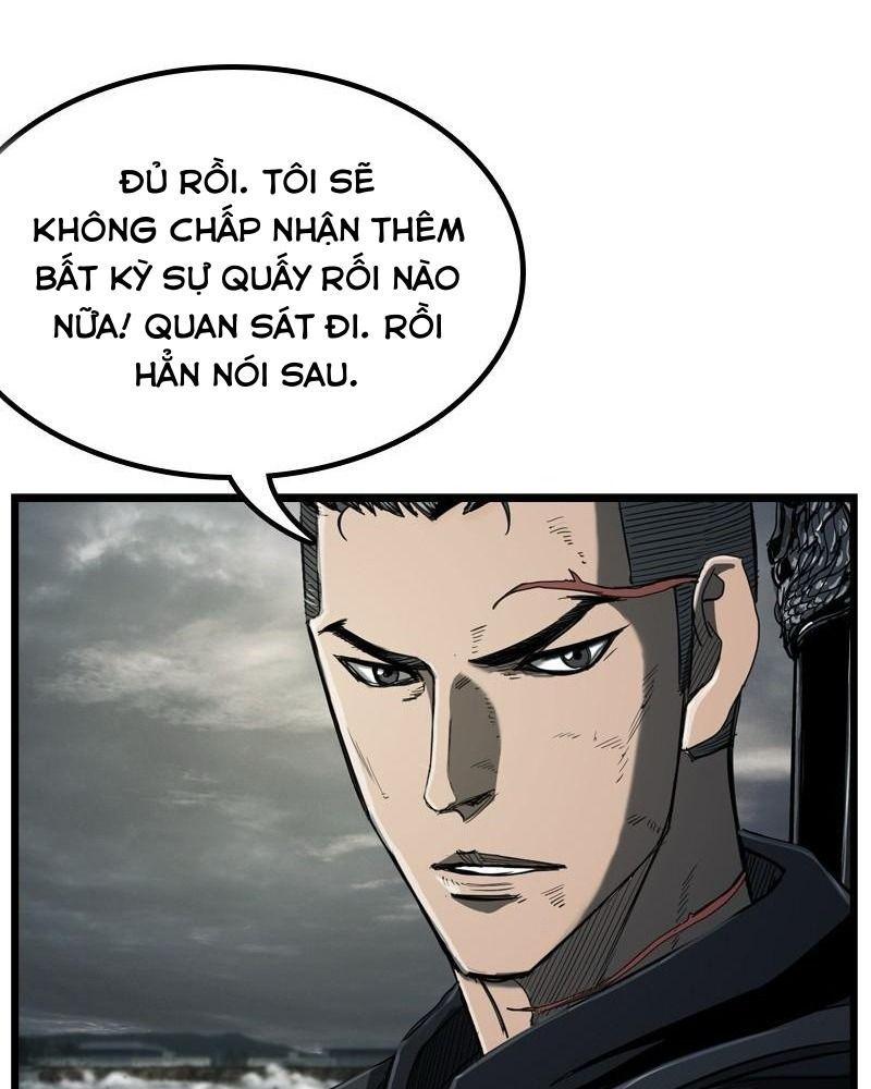 The First Hunter Chapter 69 - 57