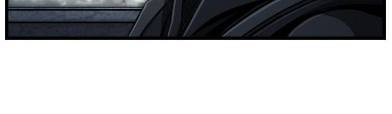 The First Hunter Chapter 69 - 58