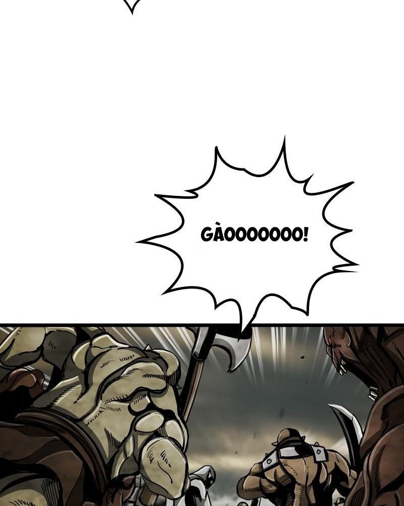 The First Hunter Chapter 69 - 62