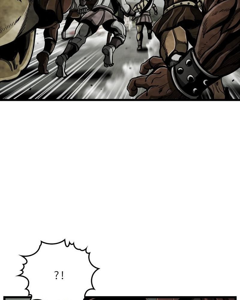 The First Hunter Chapter 69 - 63