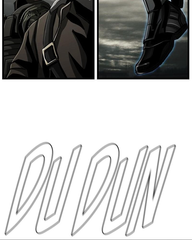 The First Hunter Chapter 69 - 67