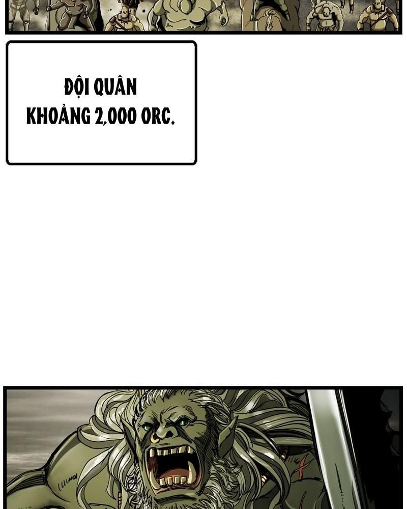 The First Hunter Chapter 69 - 8