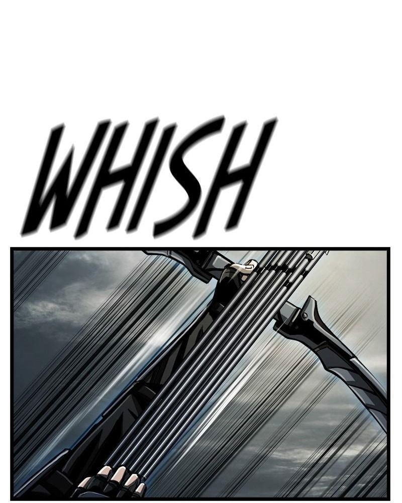 The First Hunter Chapter 69 - 73