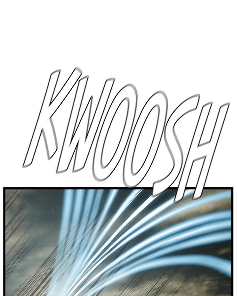 The First Hunter Chapter 69 - 74