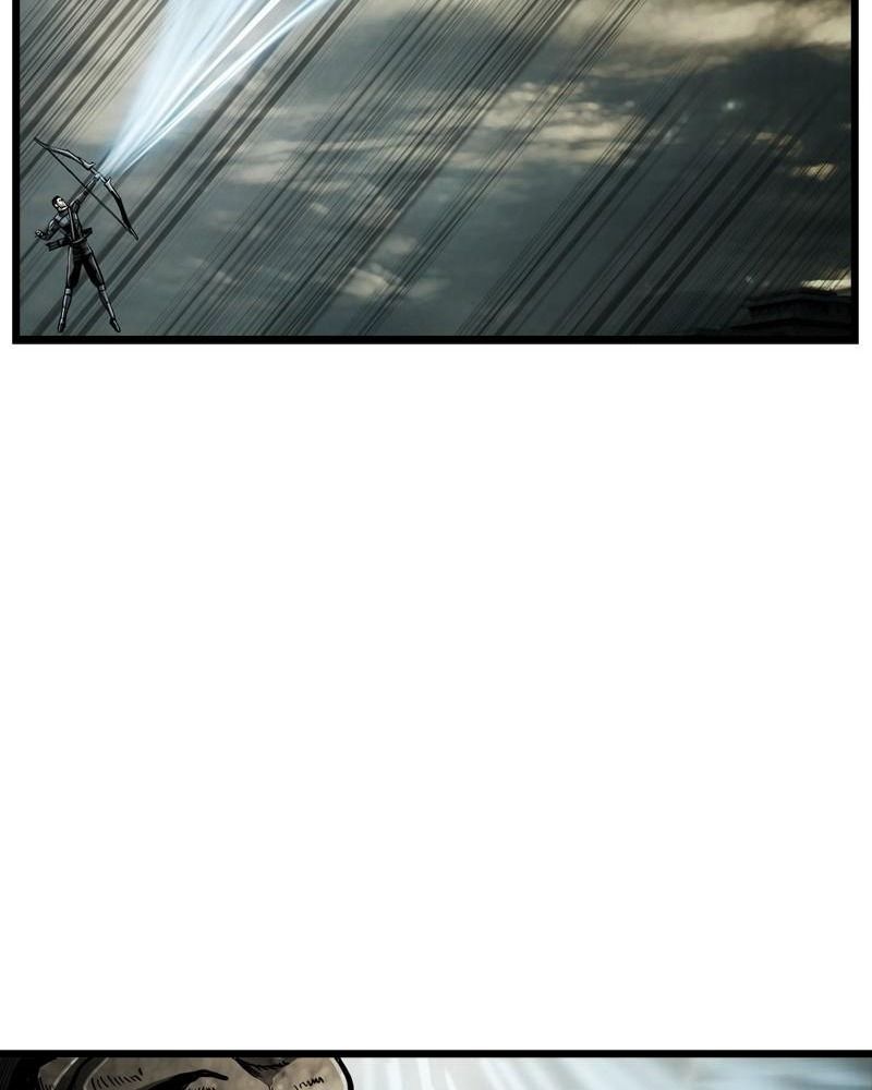 The First Hunter Chapter 69 - 75