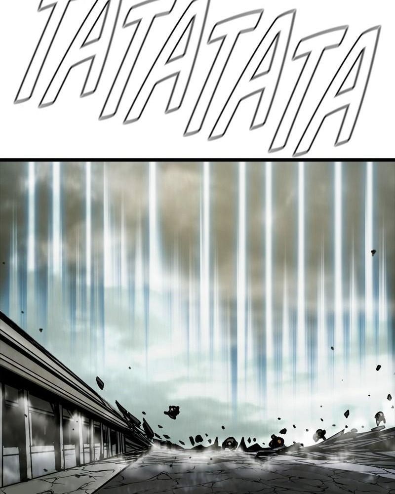 The First Hunter Chapter 69 - 77