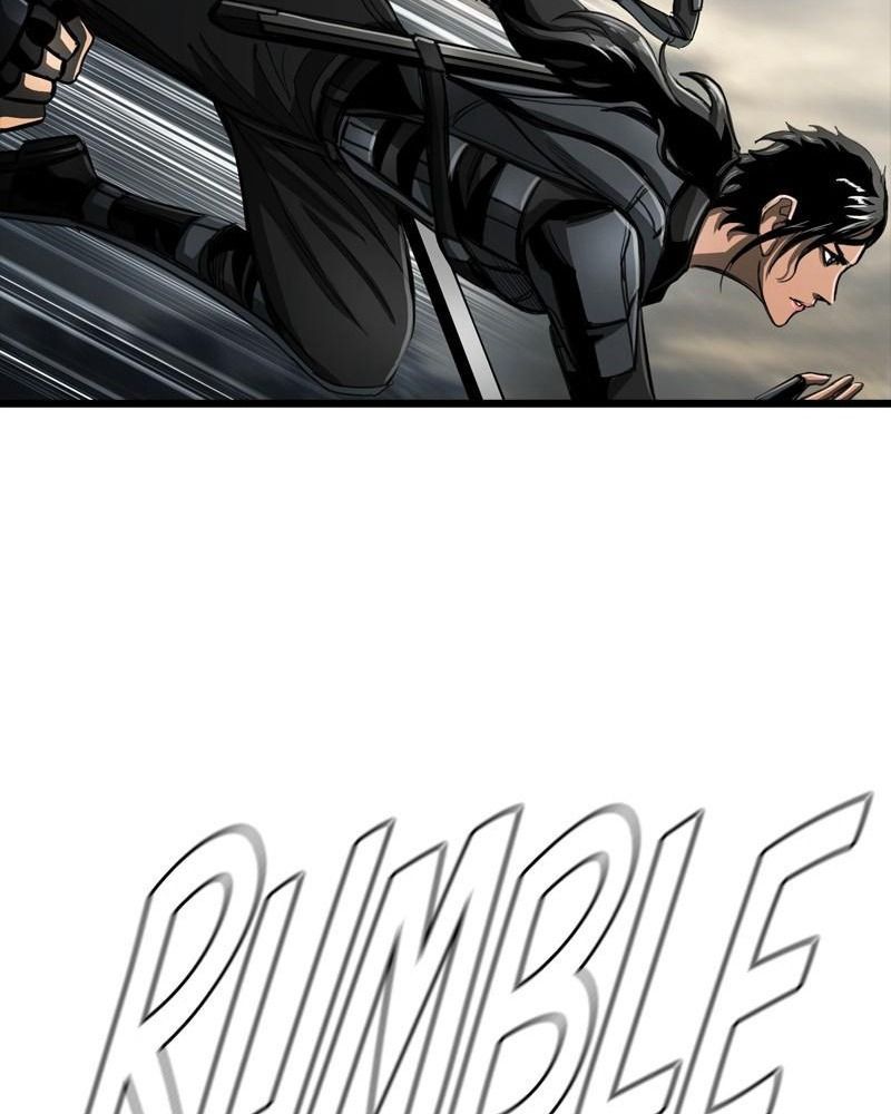 The First Hunter Chapter 69 - 79