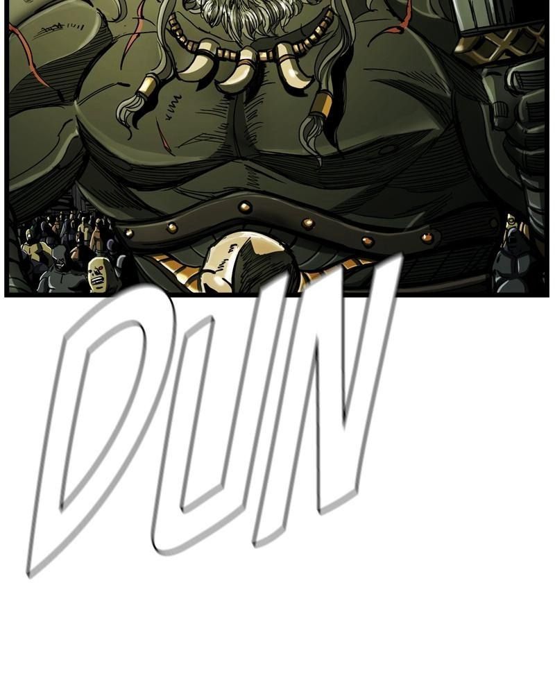 The First Hunter Chapter 69 - 9