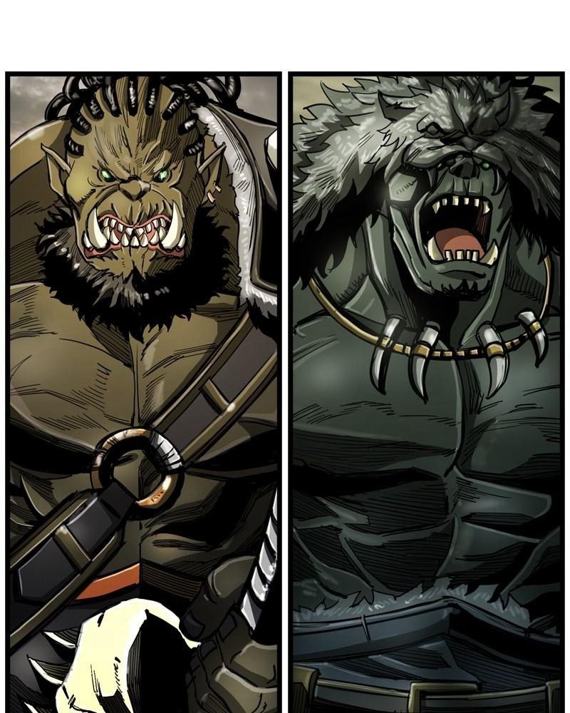 The First Hunter Chapter 69 - 10