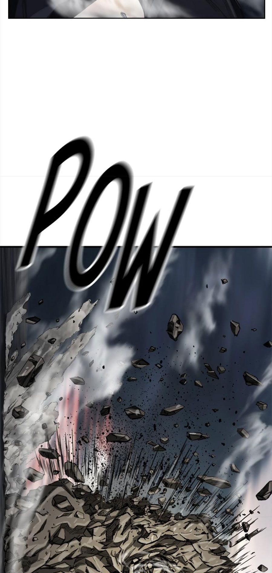 The First Hunter Chapter 7 - 56