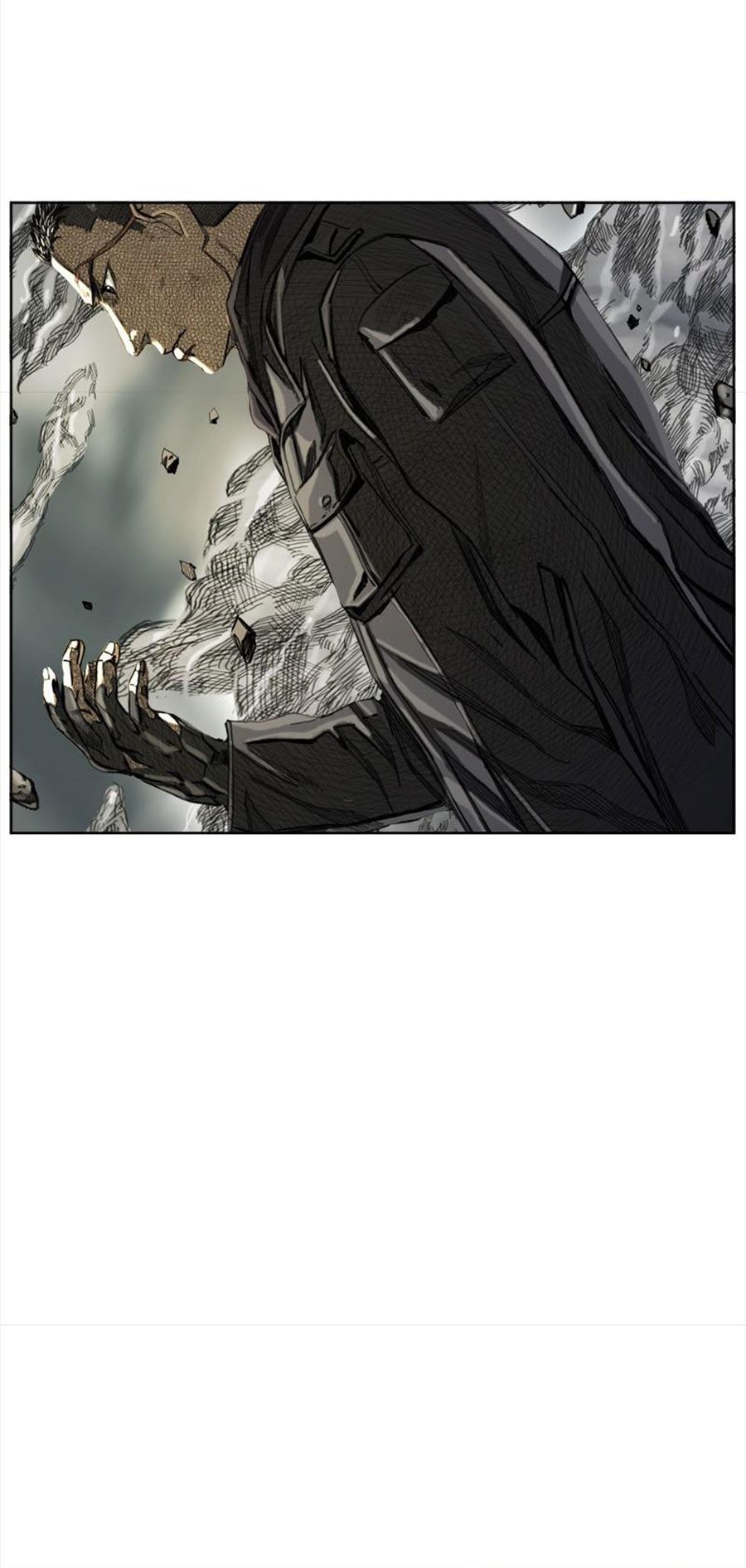 The First Hunter Chapter 7 - 59