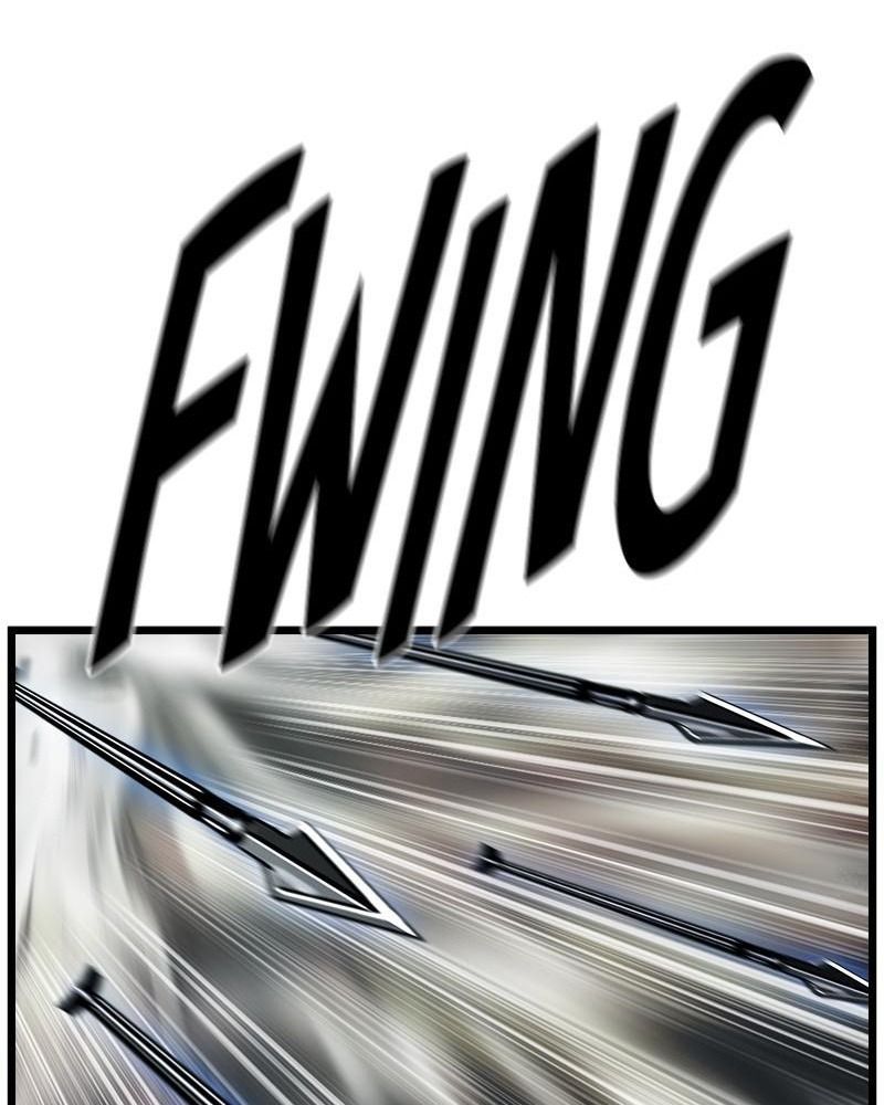 The First Hunter Chapter 70 - 15