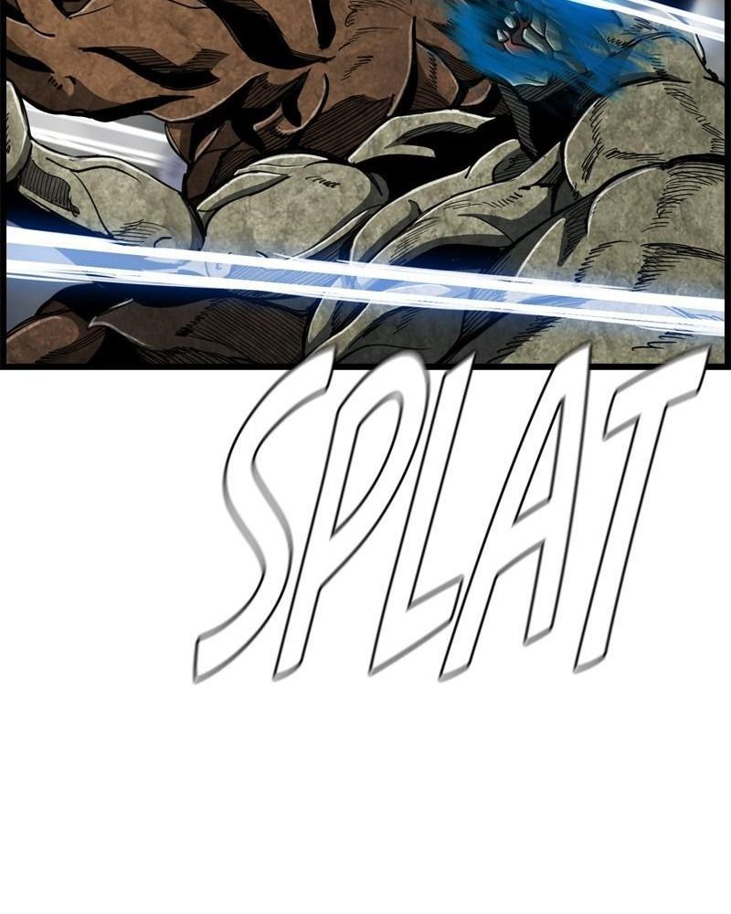 The First Hunter Chapter 70 - 17
