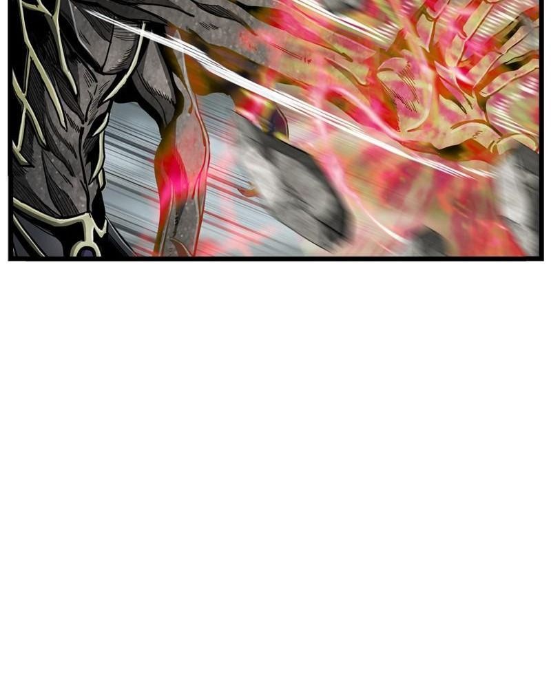 The First Hunter Chapter 70 - 24