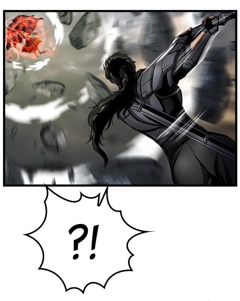 The First Hunter Chapter 70 - 25