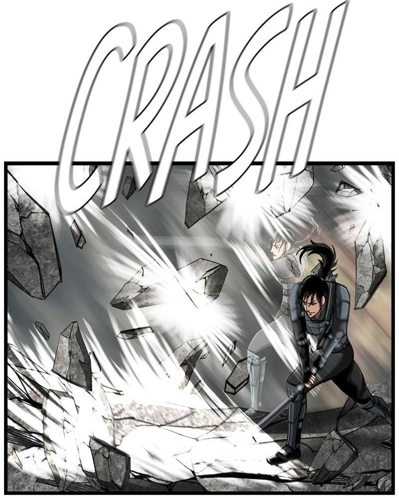 The First Hunter Chapter 70 - 26