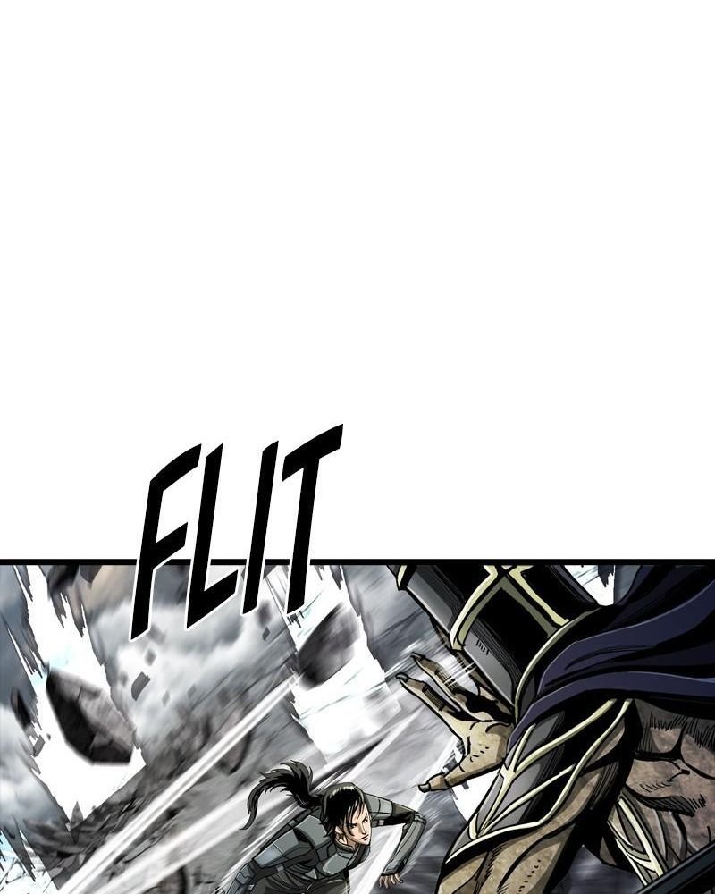 The First Hunter Chapter 70 - 27