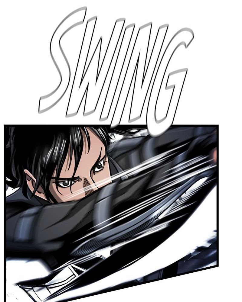 The First Hunter Chapter 70 - 29