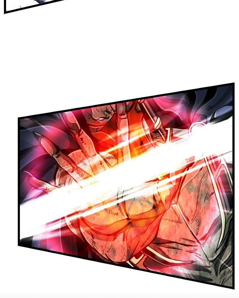 The First Hunter Chapter 70 - 30