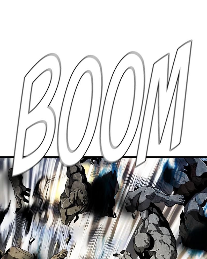 The First Hunter Chapter 70 - 4