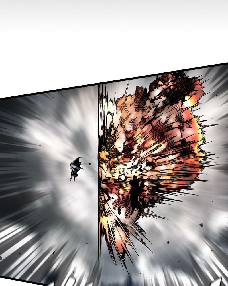 The First Hunter Chapter 70 - 33