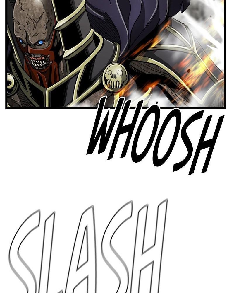 The First Hunter Chapter 70 - 35