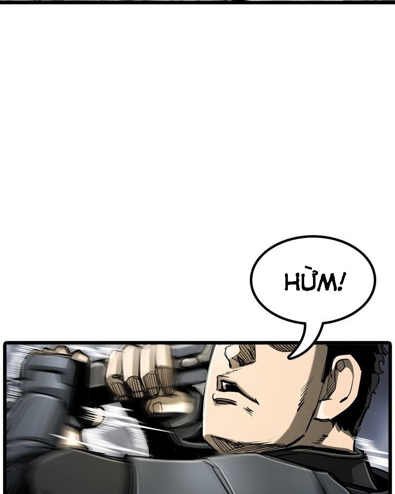 The First Hunter Chapter 70 - 40