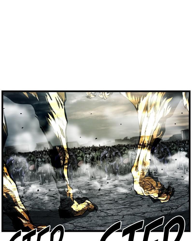 The First Hunter Chapter 70 - 60