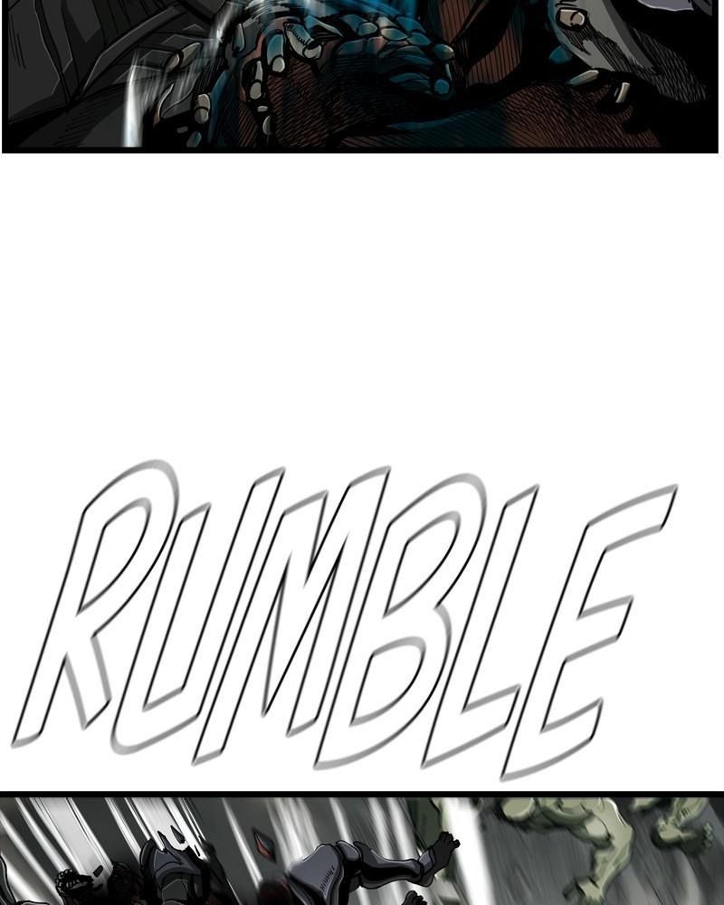 The First Hunter Chapter 70 - 7