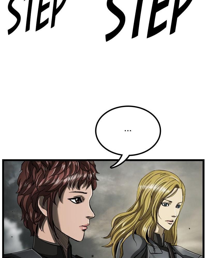 The First Hunter Chapter 70 - 61