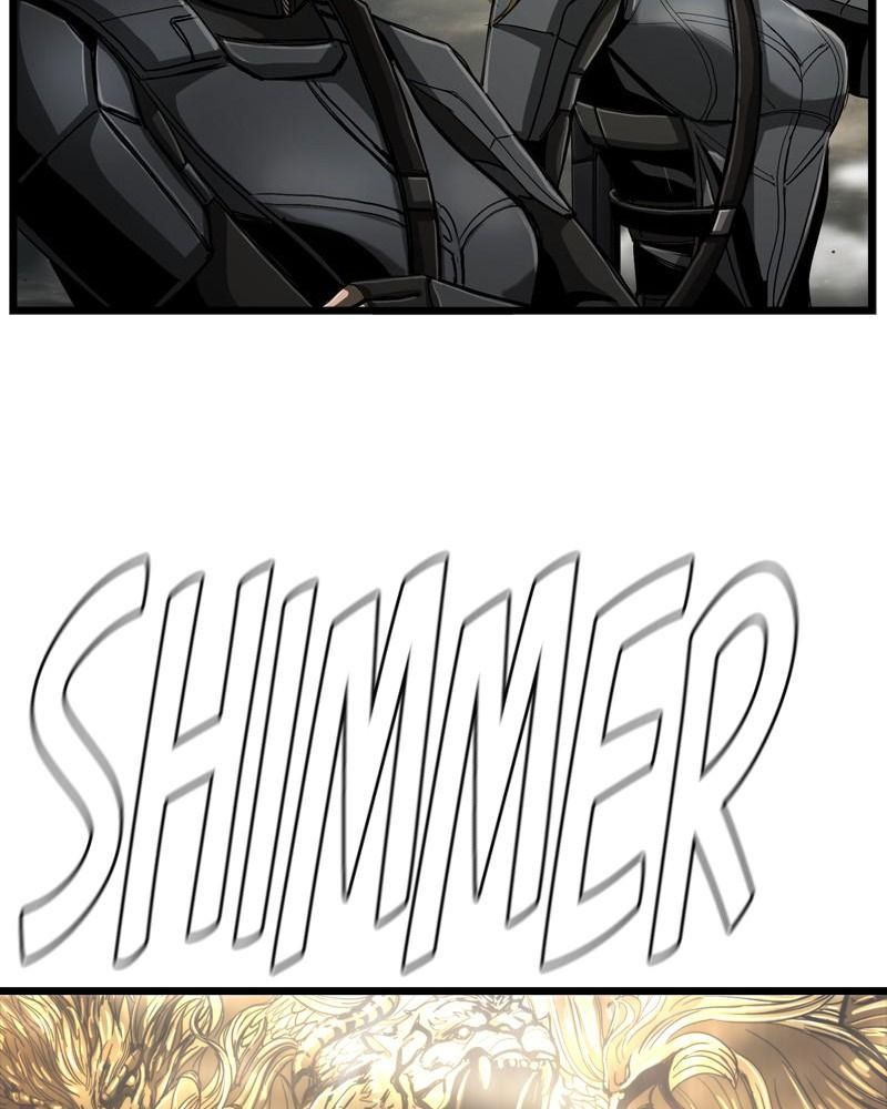The First Hunter Chapter 70 - 62